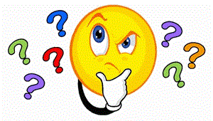 question guy_thumb.gif